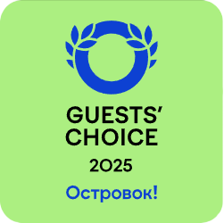 ostrov